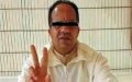 Moroccan Human Rights Activist Murdered in Errachidia, Investigation Underway