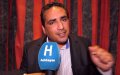 Moroccan Human Rights Activist Sentenced to 4 Years in "Hamza Mon bb" Case
