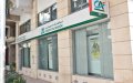 Moroccan Human Rights Group Alleges Banks Violate COVID-19 Debt Relief Measures