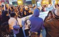 Moroccan Human Rights Group Reports Sharp Decline in Press Freedom