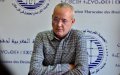 Moroccan Human Rights Leader Faces Trial Over Western Sahara Comments