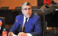 Moroccan Human Rights Minister Undergoes Liver Surgery, Expected to Recover