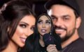 Moroccan Human Rights Official Jailed in 'Hamza Mon BB' Blackmail Scandal