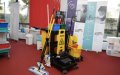Moroccan Hygiene Products Firm Expands with New Casablanca Factory, Boosting Output 12-Fold