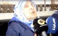 Moroccan TV Icon Fatima Regragui Gifted Apartment by Fellow Artists