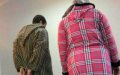 Moroccan Imam Arrested for Alleged Adultery with Married Woman