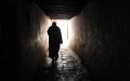 Moroccan Imam Arrested for Alleged Rape of Disabled Woman During 'Healing' Ritual