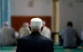 Moroccan Imam Arrested for Alleged Sexual Assault of Quranic School Students