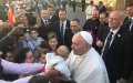 Moroccan Imam Arrested for Social Media Post Against Pope's Visit