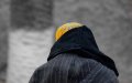 Moroccan Imam Found Dead in Apparent Hanging Near Tiznit, Investigation Launched