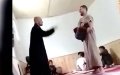 Moroccan Imam Sentenced for Assaulting Children in Koranic School
