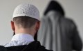 Moroccan Imam Sentenced to 5 Years for Multi-Million Dirham Fraud Scheme