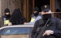 Moroccan Imam in Spain Arrested for Alleged Hamas Funding and Radicalization