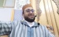 Moroccan Imam Sparks Outrage After Barring Women from Mosque Prayers