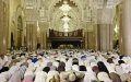 Moroccan Imams to Address Coronavirus Concerns in Friday Sermons