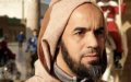Moroccan Imam's Sentence Reduced to 3 Months for Protest Incitement