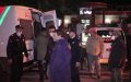 Moroccan Imams Take to Streets, Urging COVID-19 Precautions in Tangier