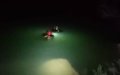 Moroccan Immigrant Drowns in Restricted Spanish Waters Near Alicante