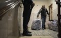 Moroccan Immigrant Families Face Housing Crisis in Madrid Amid Rising Evictions