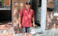 Moroccan Immigrant Family Awarded $23,000 for Decade of Squalid Living Conditions in Quebec