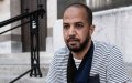 Moroccan Immigrant Hailed as Hero in Dramatic Grenoble Apartment Fire Rescue