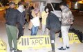 Moroccan Immigrant Jailed for Assaulting Red Cross Worker at Ceuta Reception Center