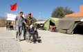 Moroccan Immigrant in Spain Loses 33 Family Members in Devastating Earthquake