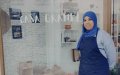 Moroccan Immigrant Weighs Return Home After Two Decades in Spain