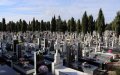 Moroccan Immigrant's Burial Request Sparks Controversy in Spanish Town