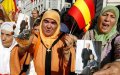 Moroccan Immigrants Dominate Spanish Citizenship Grants in Ceuta