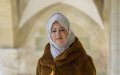 Moroccan Immigrant's Journey: From Homelessness to Hotel Shelter in Geneva