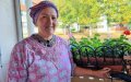 Moroccan Immigrant's Journey: From Law Dreams to Community Service in France