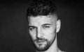 Moroccan Immigrant's Journey from Stowaway to Actor Inspires Spanish Film