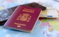 Moroccan Immigrants Lead Surge in Spanish Citizenship as Naturalization Process Speeds Up