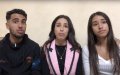 Moroccan Immigrants in Murcia: From Farm Work to University Degrees