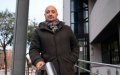 Moroccan Immigrants in Spain's Tarragona Province Surge to 42,000