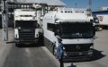 Moroccan Importers Accused of $260 Million Fraud Scheme