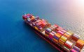 Moroccan Importers Seek Legal Action Against Chinese Firms in Fraud Case
