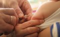 Moroccan Infant Vaccination Rates Drop Amid COVID-19 Fears, Experts Warn