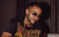 Moroccan Influencer Accuses Soccer Star Hakim Ziyech of Verbal Abuse in Turkey