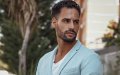 Moroccan Influencer Achraf Beno Joins 'Survivors 2023' Cast in Honduras