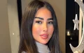 A Moroccan influencer apologizes, blames AI… then police await her at the airport