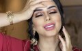 Moroccan Influencer Arrested for Instagram Video Criticizing Health Workers