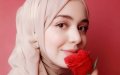 Moroccan Influencer Ihssane Benallouche Named Among World's 100 Most Beautiful Faces