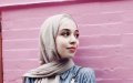 Moroccan Influencer Ranks Among Instagram's Highest Earners, Study Finds