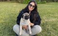 Moroccan Influencer Sentenced to 2 Years for Multi-Million Dirham Fraud Scheme