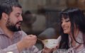 Moroccan Influencers Face Backlash Over Lavish Ramadan Posts