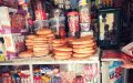 Moroccan Influencers Launch Ramadan Initiative to Clear Debts of Needy Families