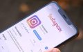 Moroccan Influencers Seek Tax Havens as Authorities Crack Down on Unreported Income