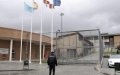 Moroccan Inmate Among Three Found Dead in Spanish Prison, Investigation Launched